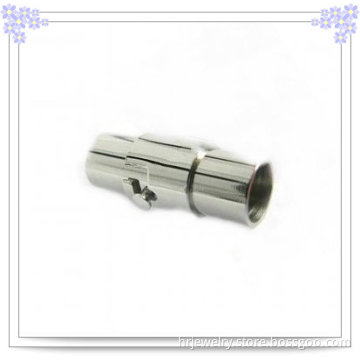 Leather Bracelet Clasp for Fashion Jewelry (SL0007)